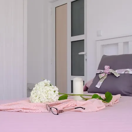 Baywatch 别墅 Galata