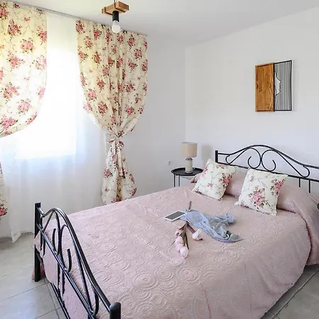 别墅 Baywatch Galata